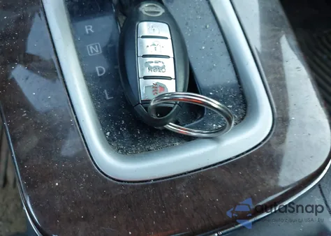 2013 Nissan Sentra Sl from USA, damaged, VIN 3N1AB7AP7DL607947